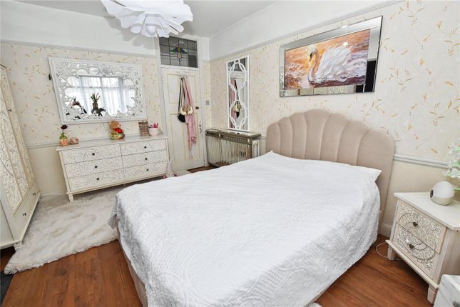 8, Francis Avenue, Bexleyheath photo 4