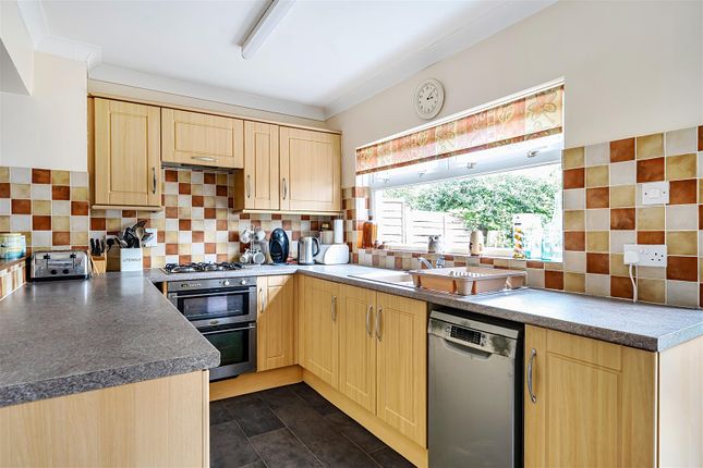 76, Lockingwell Road, Bristol photo 4