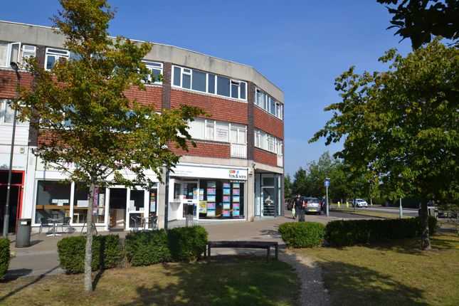 Thumbnail Commercial property for sale in 4 Water Lane, Southampton