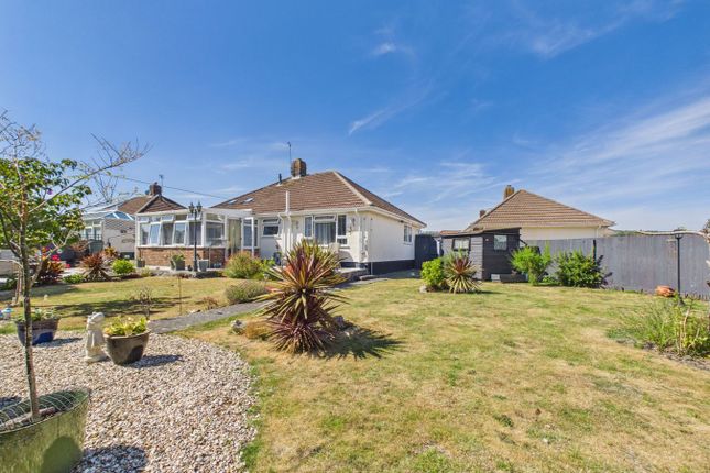 43, Newbourne Road, Weston-Super-Mare photo 3