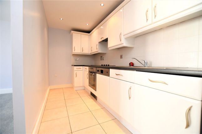 41, Rozel House, Weston-Super-Mare photo 4