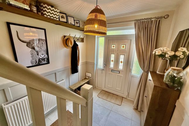 45, Draycott Road, Derbyshire photo 3
