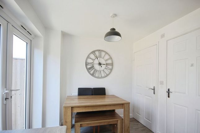 11, Jersey Place, Immingham photo 3
