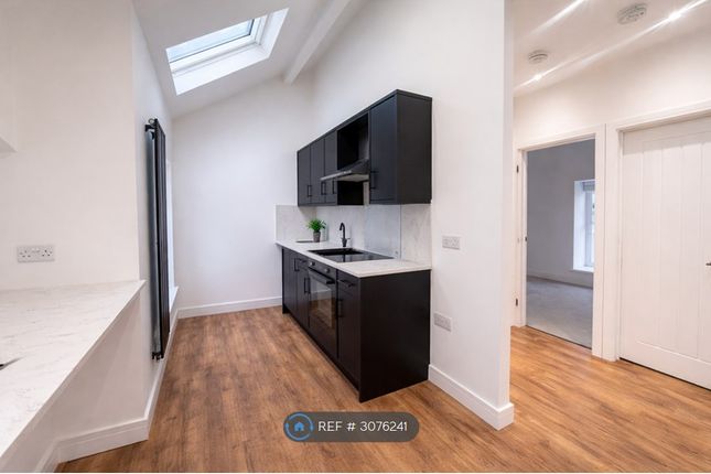 B Gilfach St, Bargoed photo 2