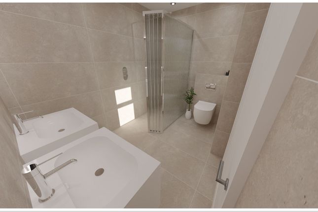 Apt 1 292 Telegraph Road, Heswall, Wirral photo 4