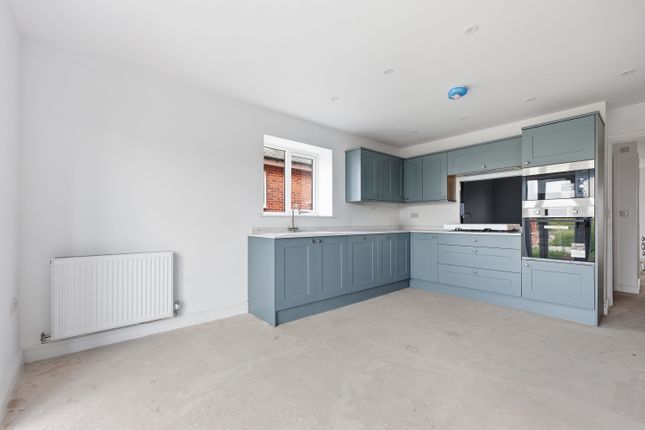285a, Kimberworth Road, Rotherham photo 4