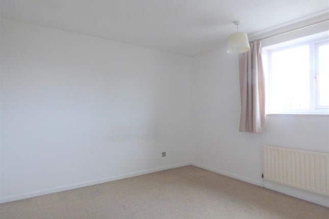 28, Wimpole Road, Nottingham photo 5