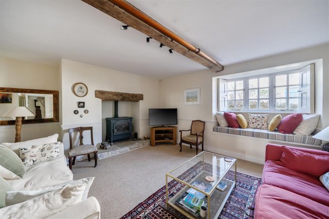 3 Charmouth House, The Street, Bridport photo 2
