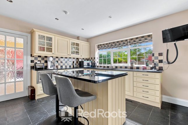 129A Melton Road, Sprotbrough, South Yorkshire photo 4