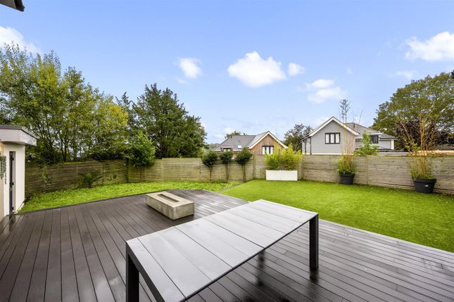 Colebrook Road_17_022.Jpg