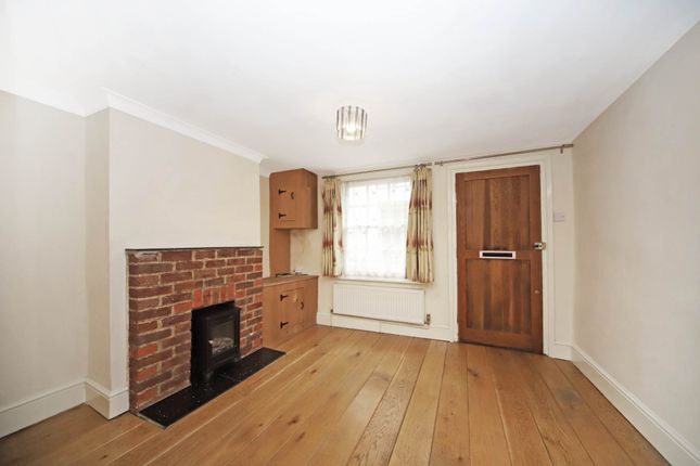 24, Akeman Street, Tring photo 2