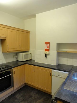 907, Ecclesall Road, Sheffield photo 5