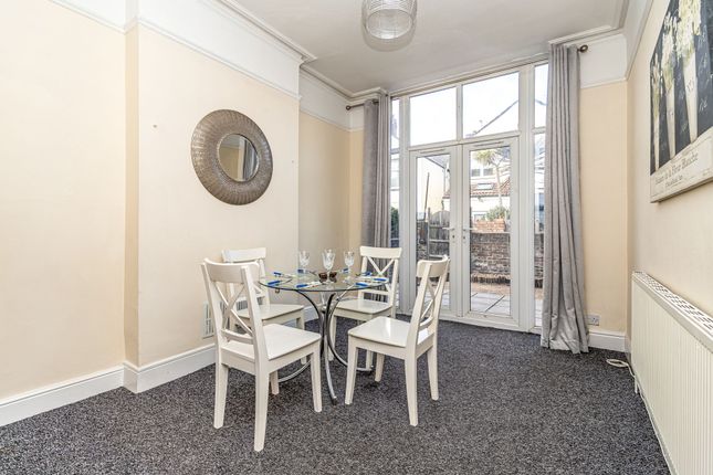 19 Bramshott Road, Southsea photo 3