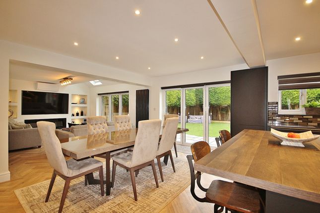 Curbridge Road, Witney photo 3