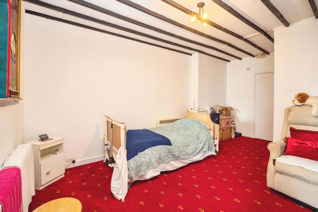 6, Ranelagh Road, Dorset photo 2