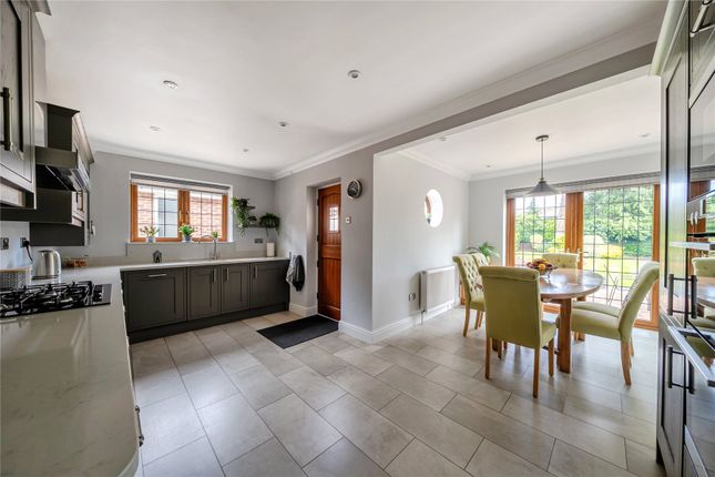 130, Ambleside Road, Surrey photo 3