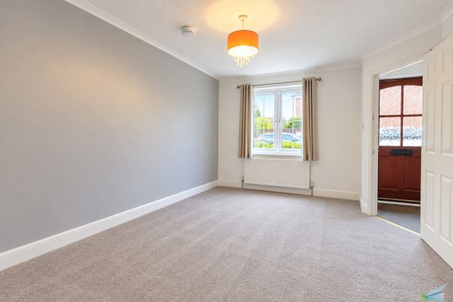 69, Smithy Drive, Ashford photo 5