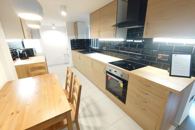 5 Bradfield Street, Liverpool photo 5