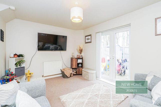 14, Newton Grange, Bishop Auckland photo 4