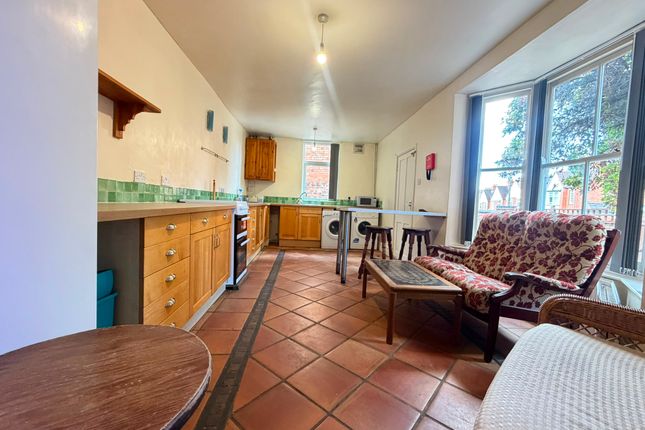 Lorne Road, Leicester photo 3