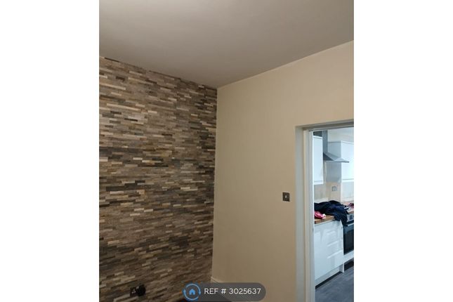 B Beedell Avenue SouthendOnSea, WestcliffOnSea, Prittlewell photo 4