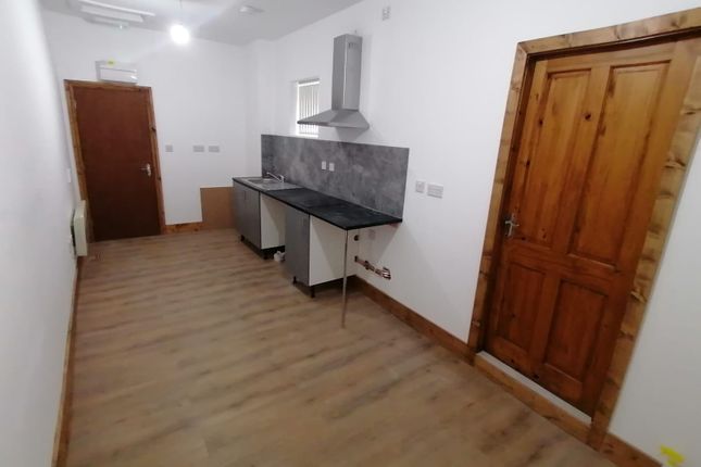 4/27, Birchfield Road, Birmingham photo 2