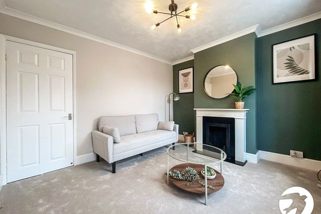 12, Peel Street, Kent photo 3