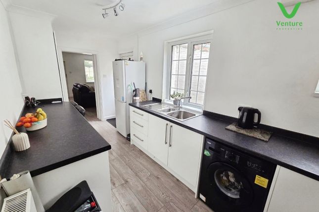 35, Boyne Street, Willington photo 4