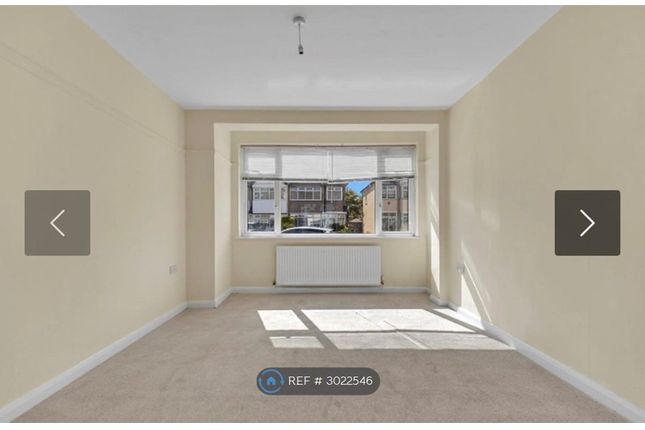 Temple Avenue, Dagenham photo 5