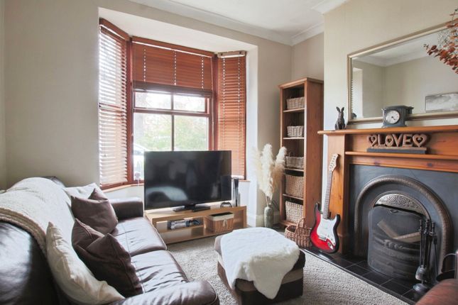 7 The Boulevard, Hedon, East Riding of Yorkshire photo 2
