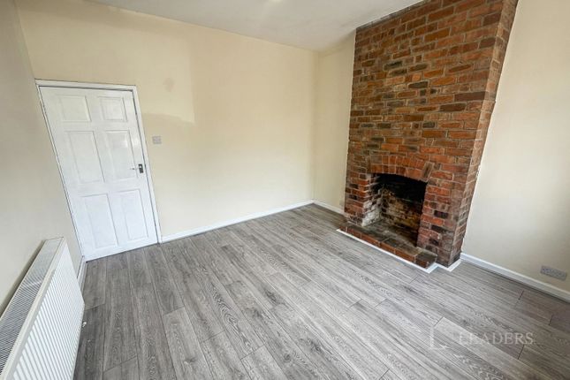 105, Claremont Street, South Yorkshire photo 2