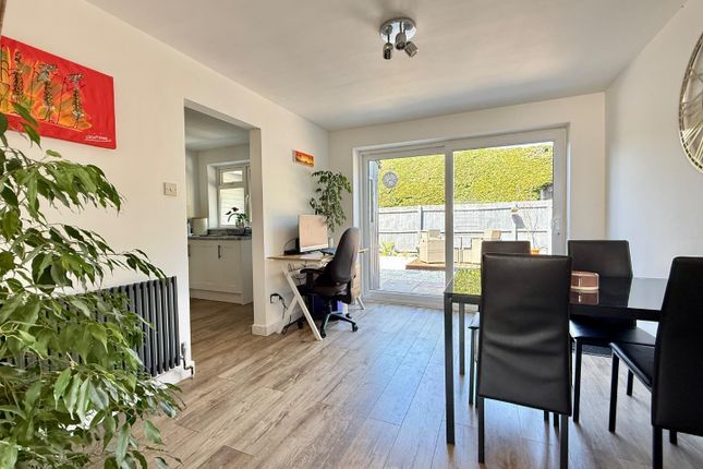 1, Laburnum Mews, Stonehouse photo 4