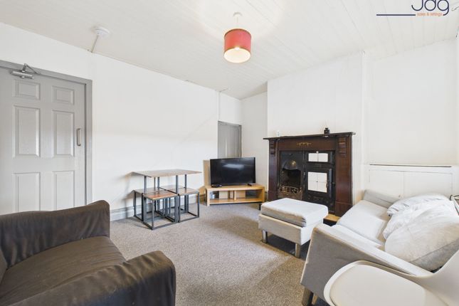 46 Ullswater Road, Lancaster photo 2