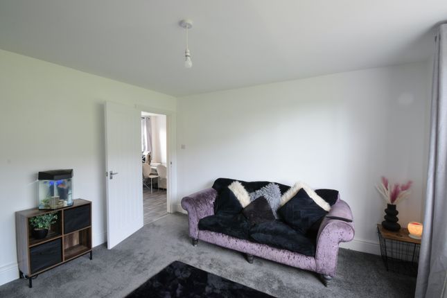 79, St. Andrews Road, Spennymoor photo 3