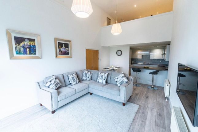 Carnoustie Street, Glasgow, G5 8PN, Glasgow photo 2