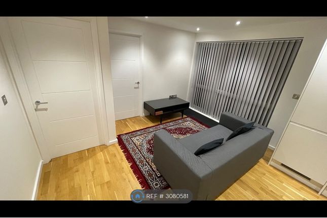 Mercury House Bath Road, Slough photo 5