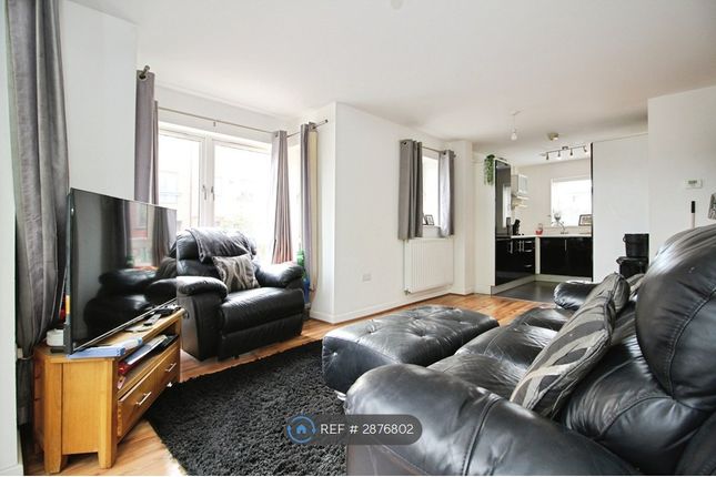 Hunslet, Leeds photo 4