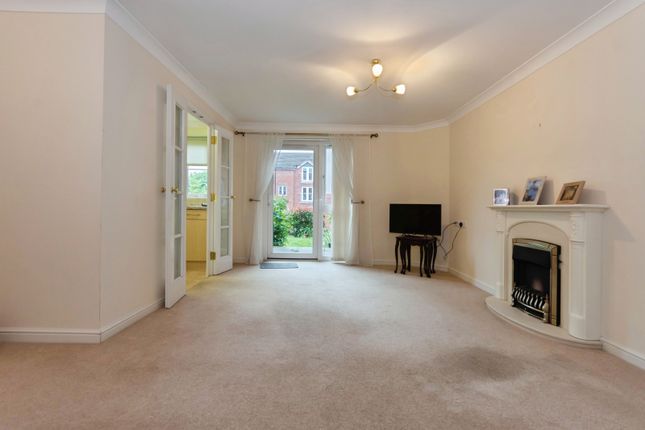 8, Gracewell Court, Hall Green photo 4