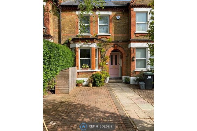 Adamsrill Road, London photo 2