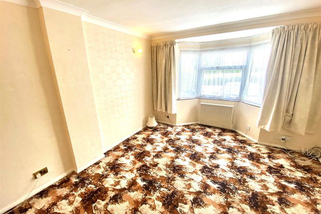 2, Twysdens Terrace, Hatfield photo 2