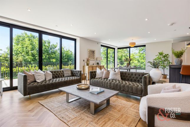 Withdean Road, 28A, Robinswood-024.Jpg