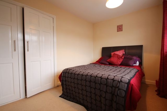 Shared accommodation to rent in House Share, Room Available, Greenacres Road, Worcester
