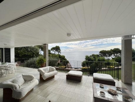 Villa for sale in Begur, Costa Brava, Catalonia