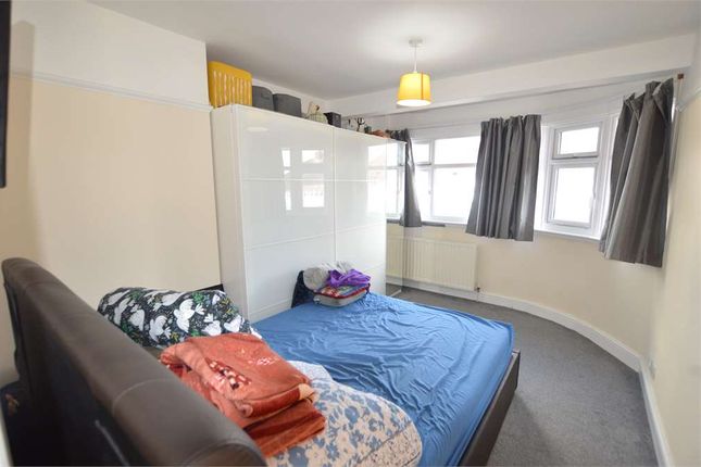 Orpington photo 5