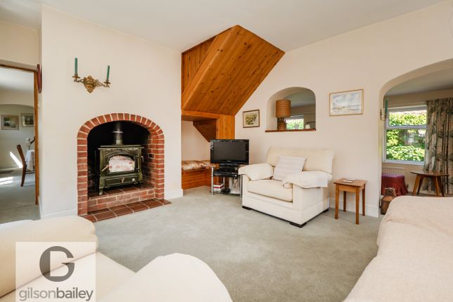 Mill Hill, Salhouse Norwich photo 3