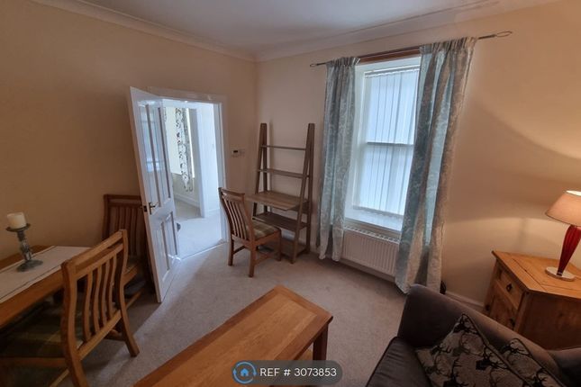 Birkhill Road, Cambusbarron, Stirling photo 3