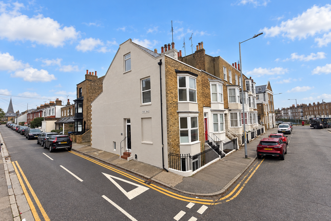 St. Augustines Road, Ramsgate photo 2