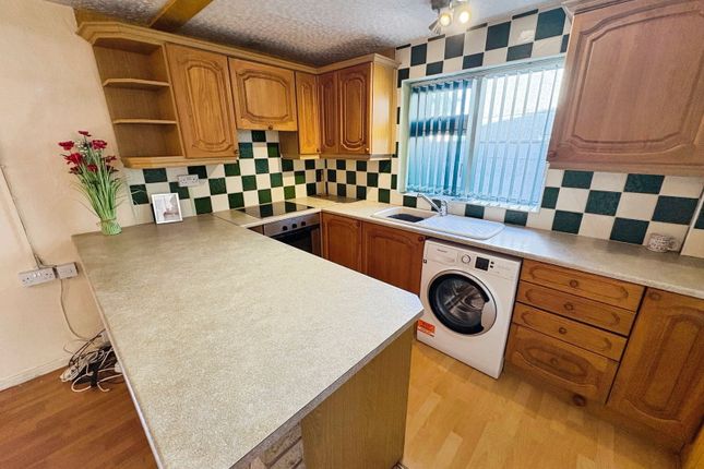 Southdown Road, Port Talbot photo 2