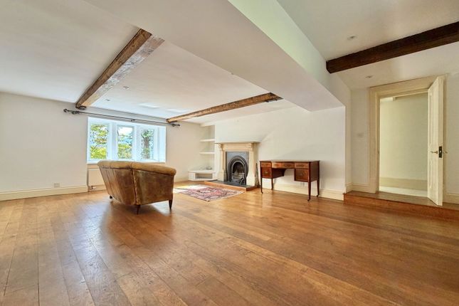 Haycombe Lane,Inglescombe House, Bath photo 3
