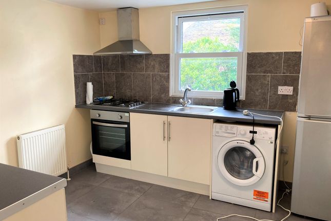 280, Ewell Road, Surbiton photo 5